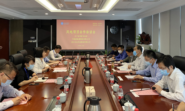 AGGAME·(中国区)集团官方网站