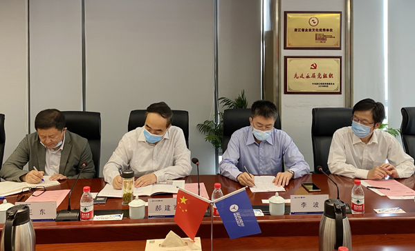 AGGAME·(中国区)集团官方网站