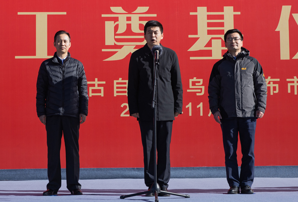 AGGAME·(中国区)集团官方网站