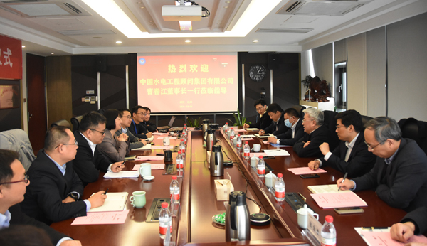 AGGAME·(中国区)集团官方网站