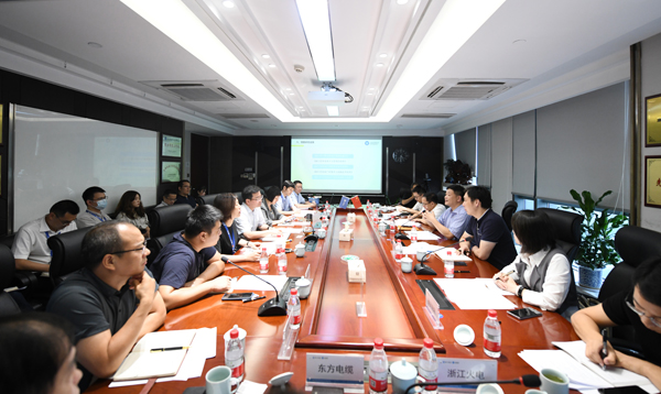 AGGAME·(中国区)集团官方网站