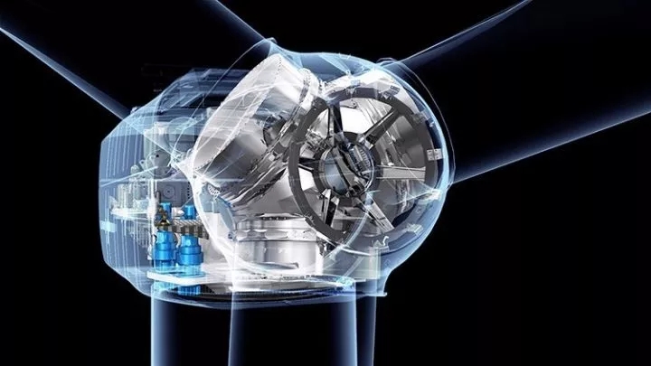 为“省级科改树模立异行动”孝顺AGGAME实力