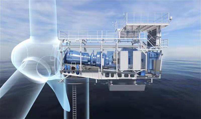 AGGAME·(中国区)集团官方网站