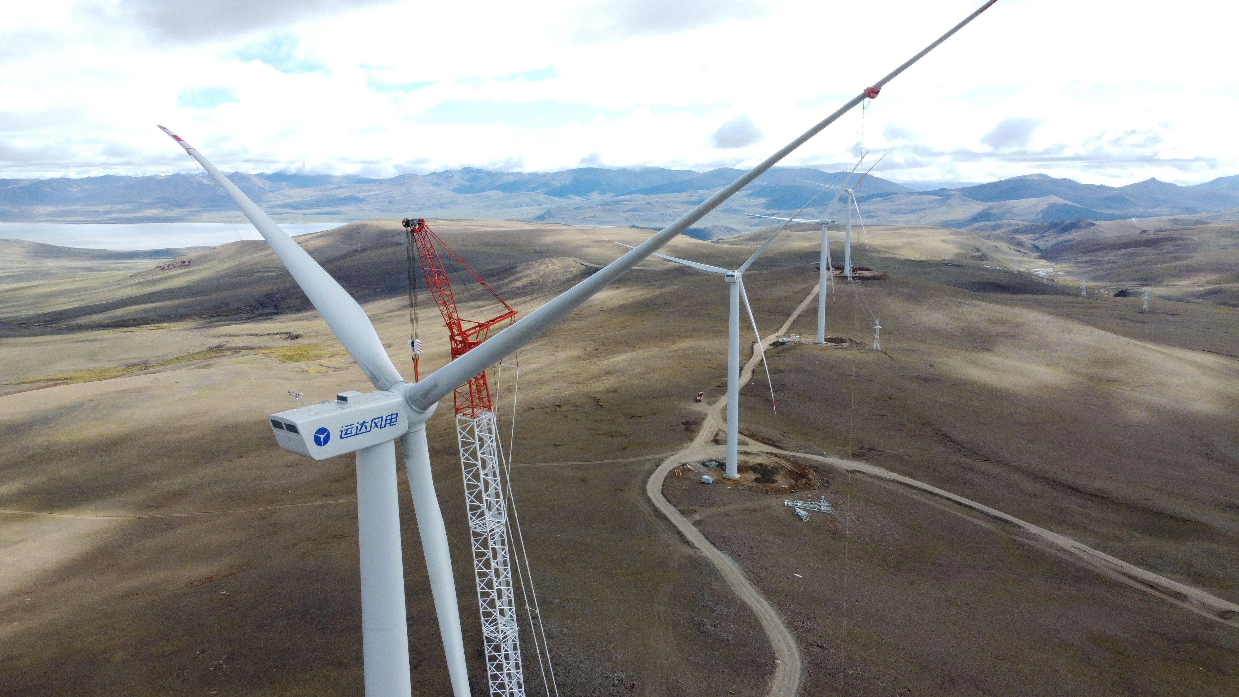 AGGAME·(中国区)集团官方网站