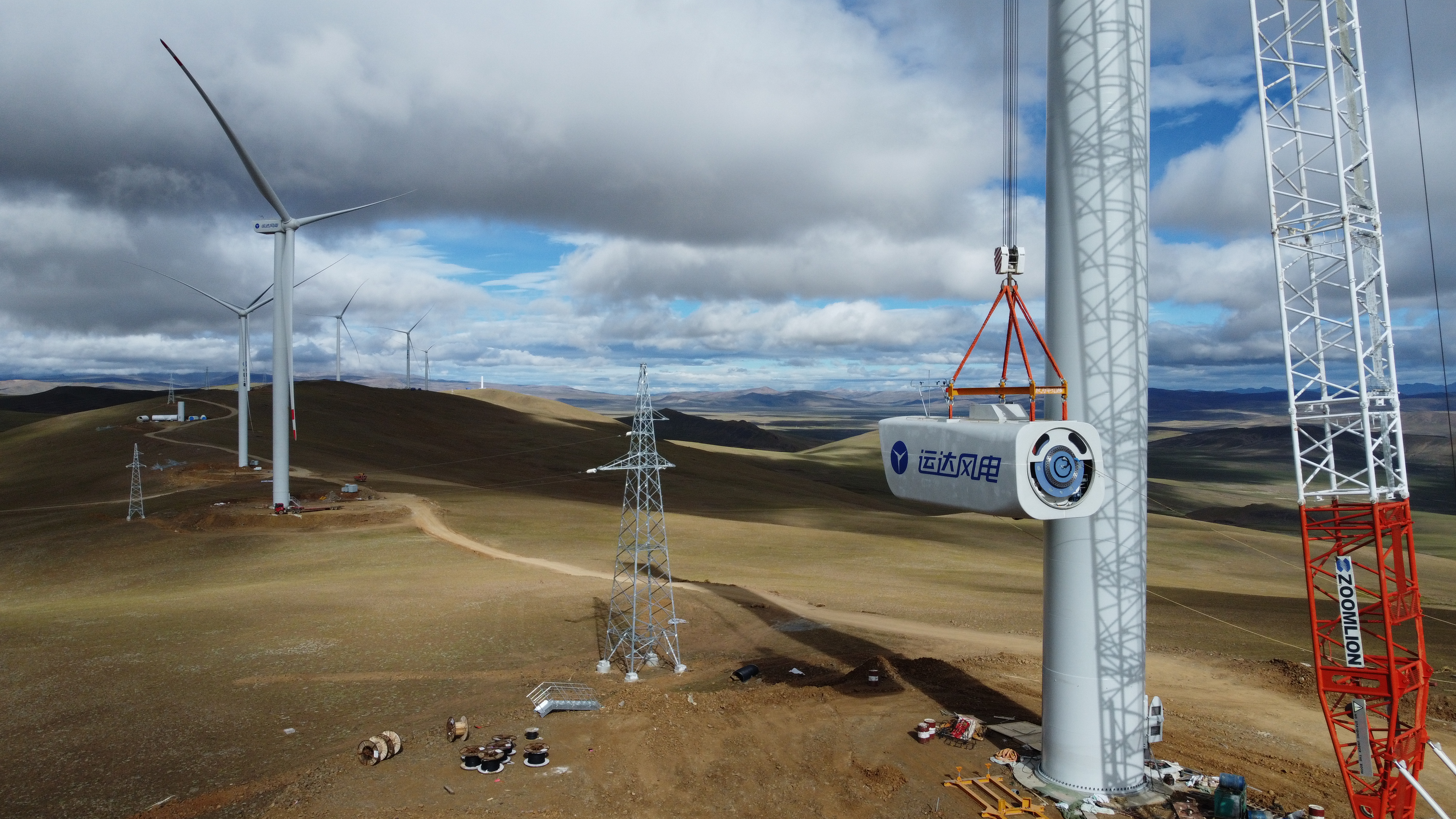 AGGAME·(中国区)集团官方网站