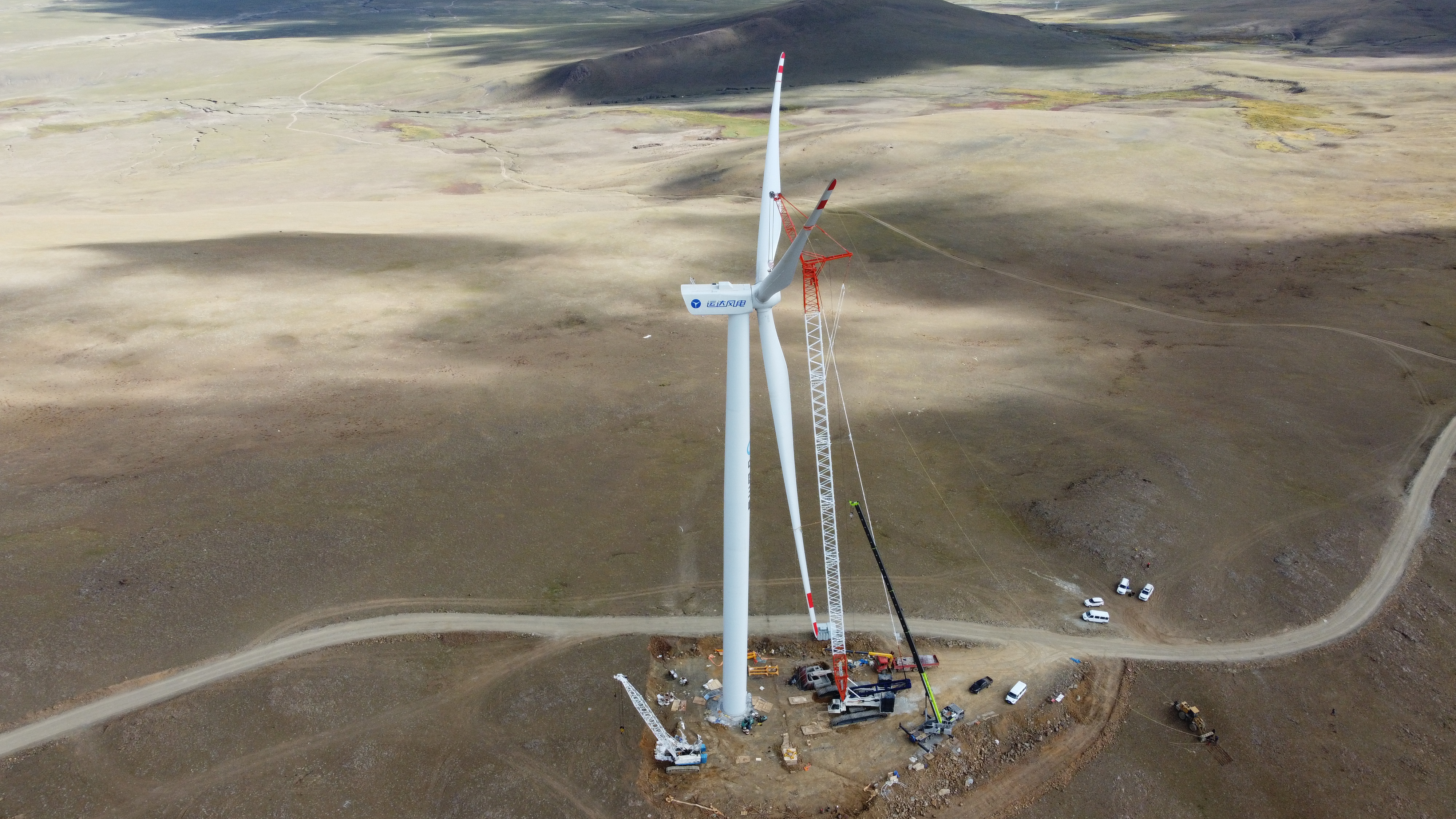 AGGAME·(中国区)集团官方网站