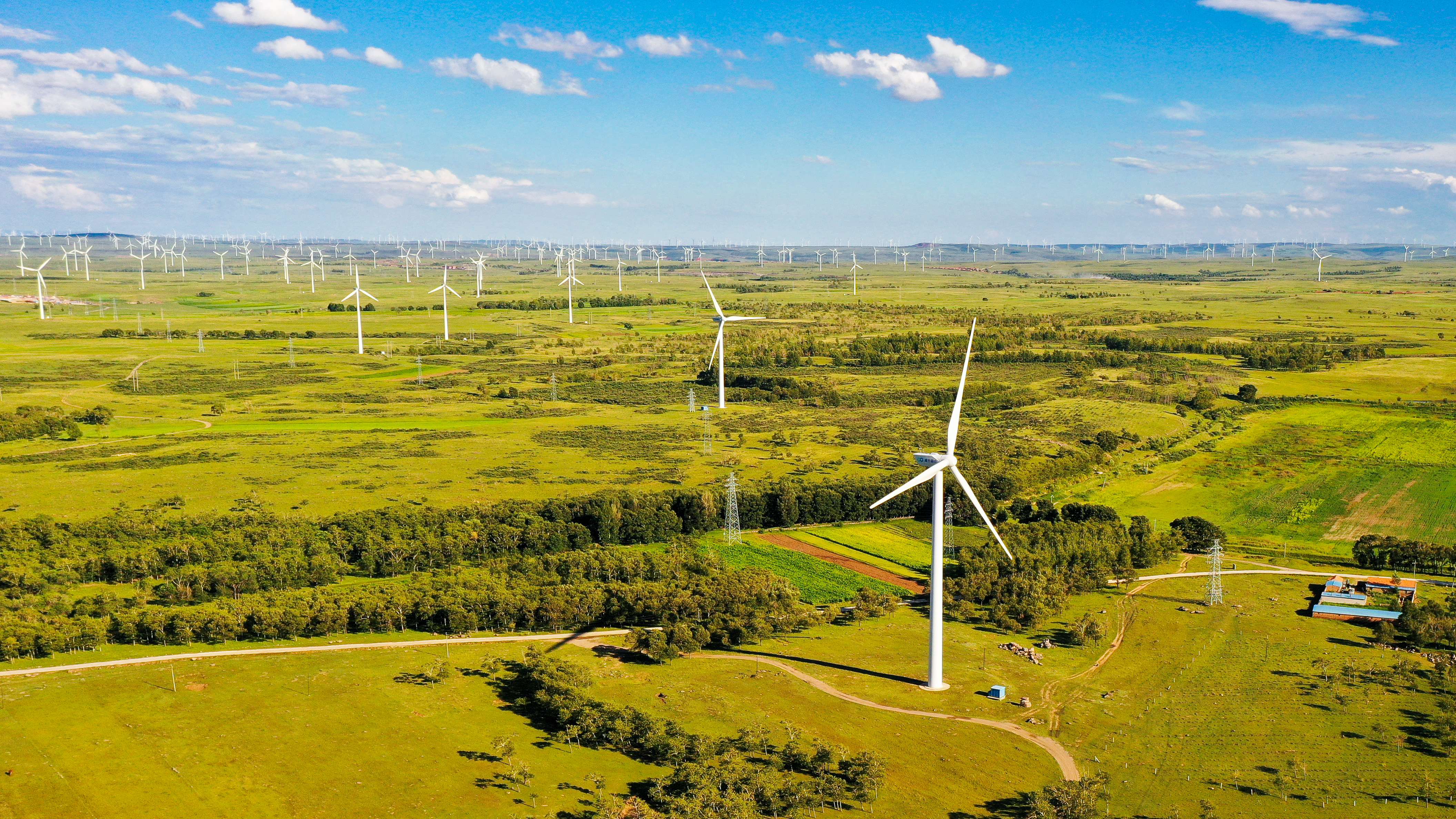 实力上榜！AGGAME股份手艺中心被认定为国家企业手艺中心