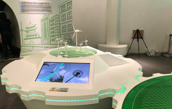 20170623 绿色创想，，，风传四方：AGGAME风电与哈萨克斯坦一同倡行能源未来974.png