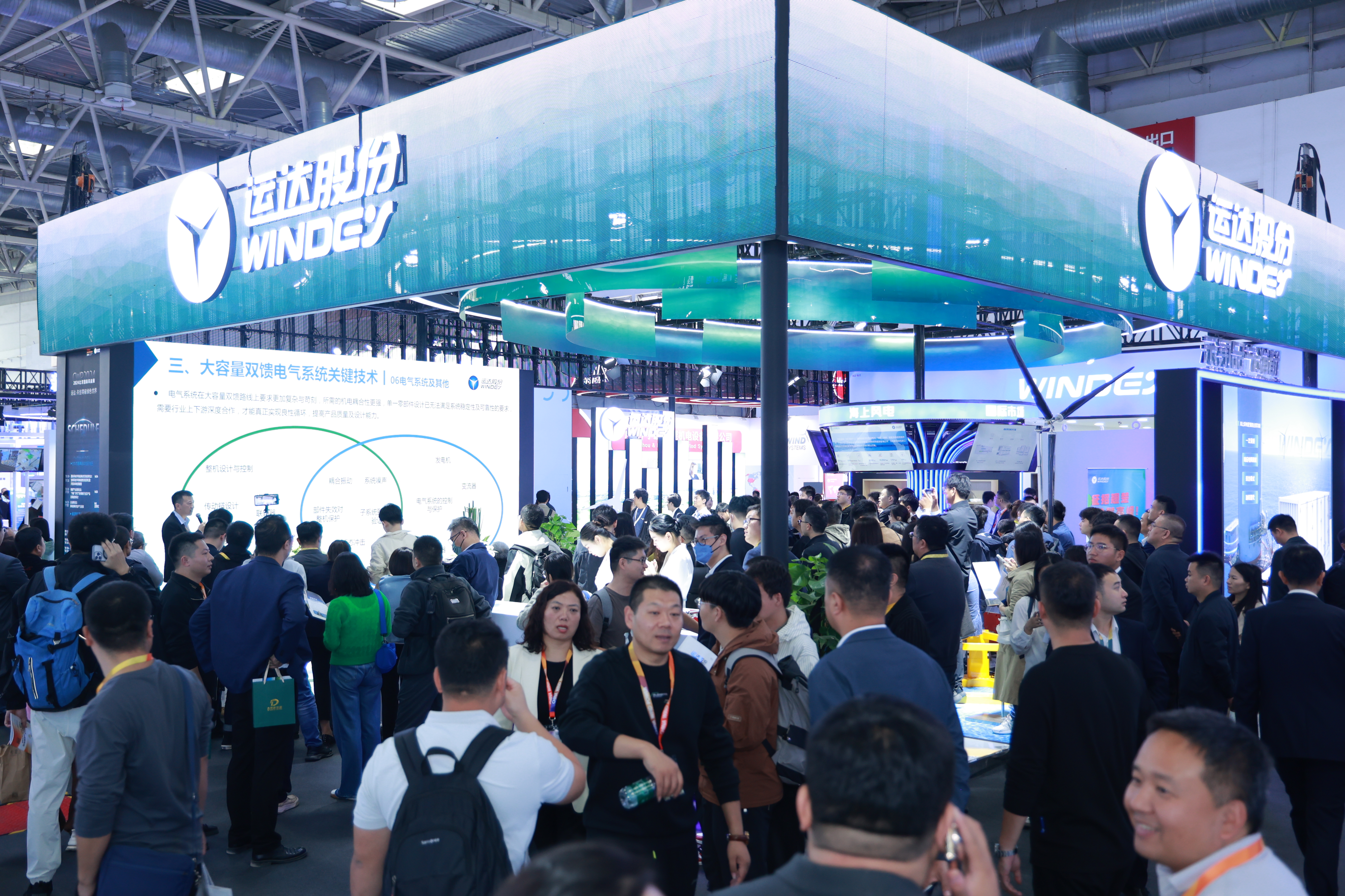 AGGAME·(中国区)集团官方网站