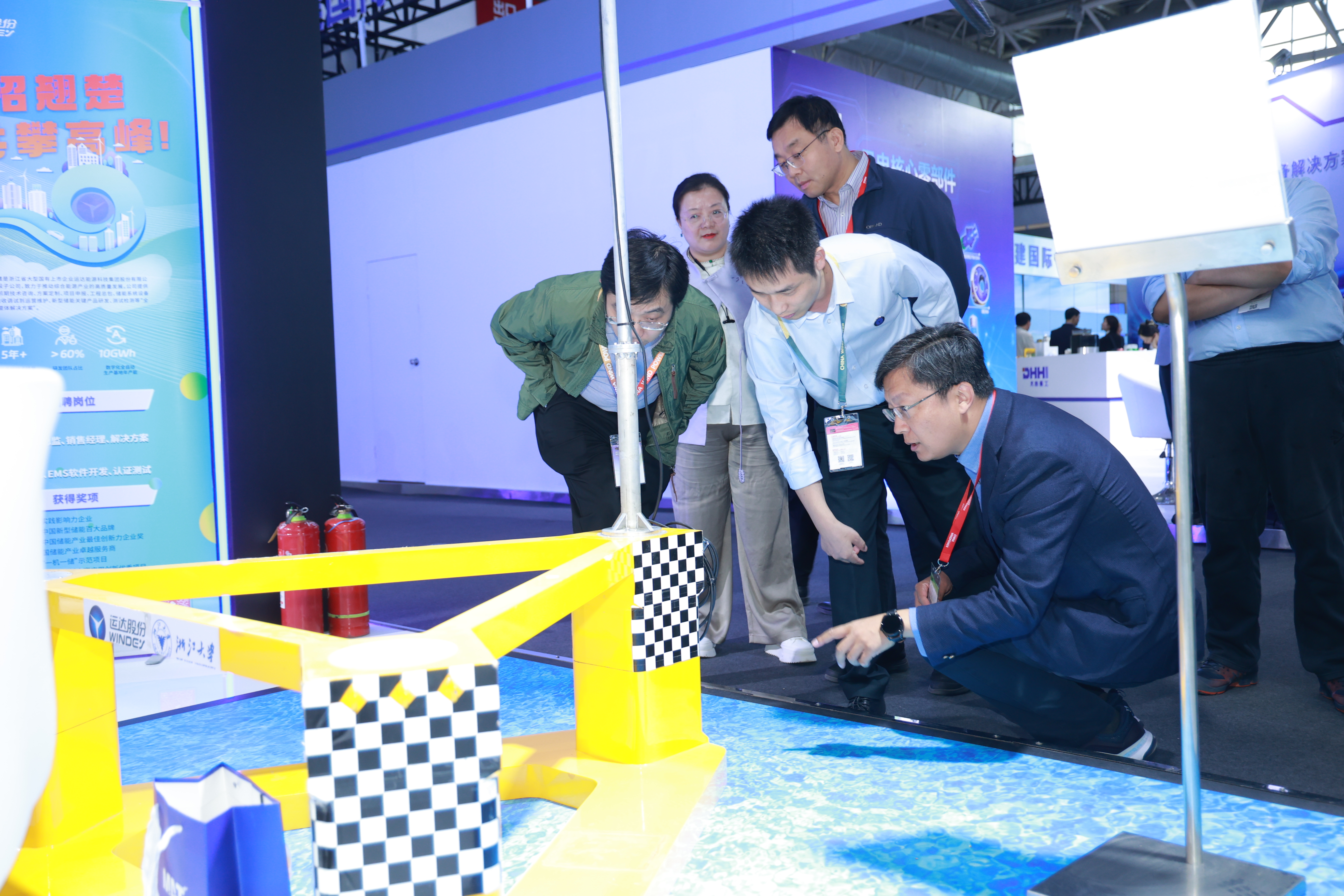 AGGAME·(中国区)集团官方网站