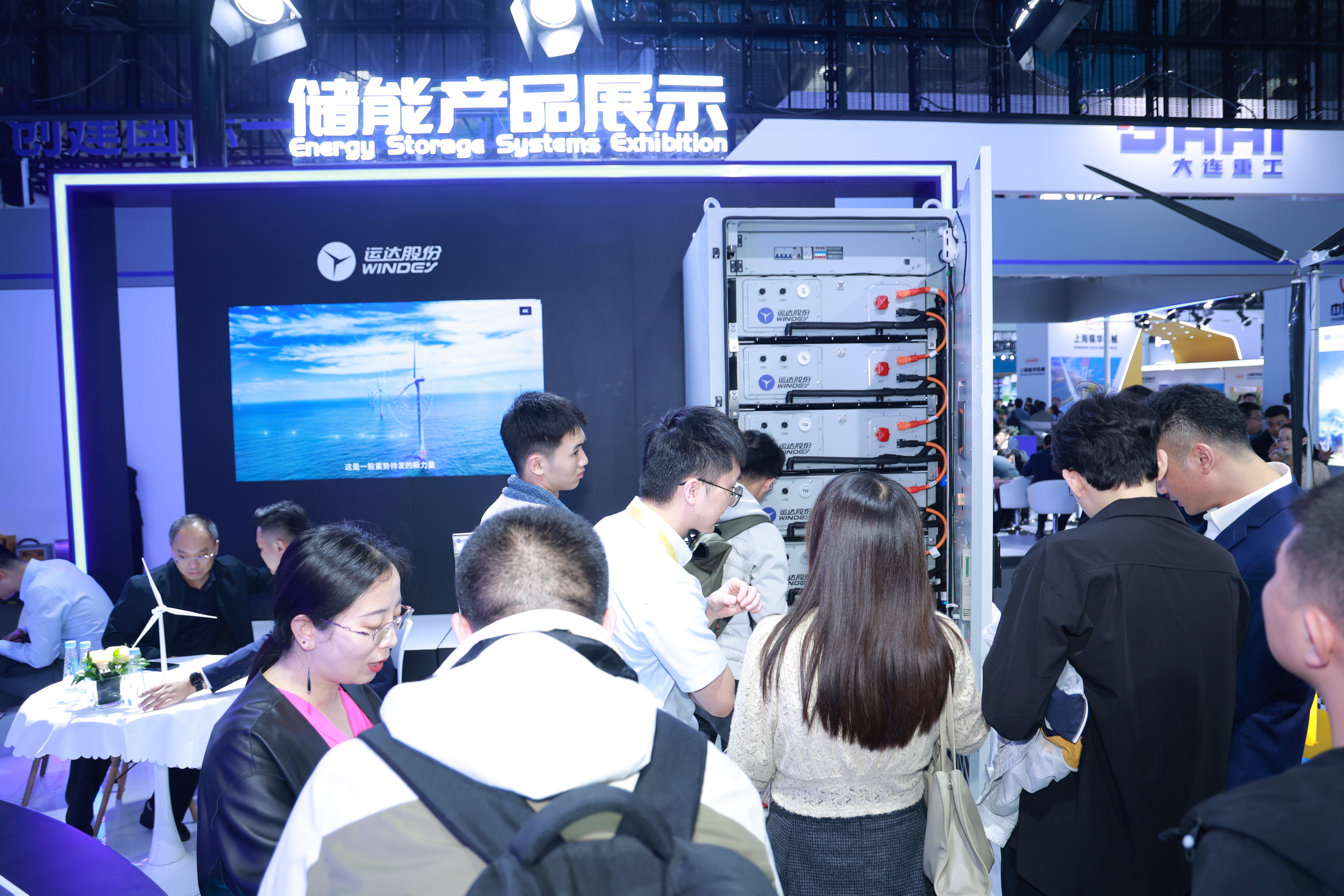 AGGAME·(中国区)集团官方网站