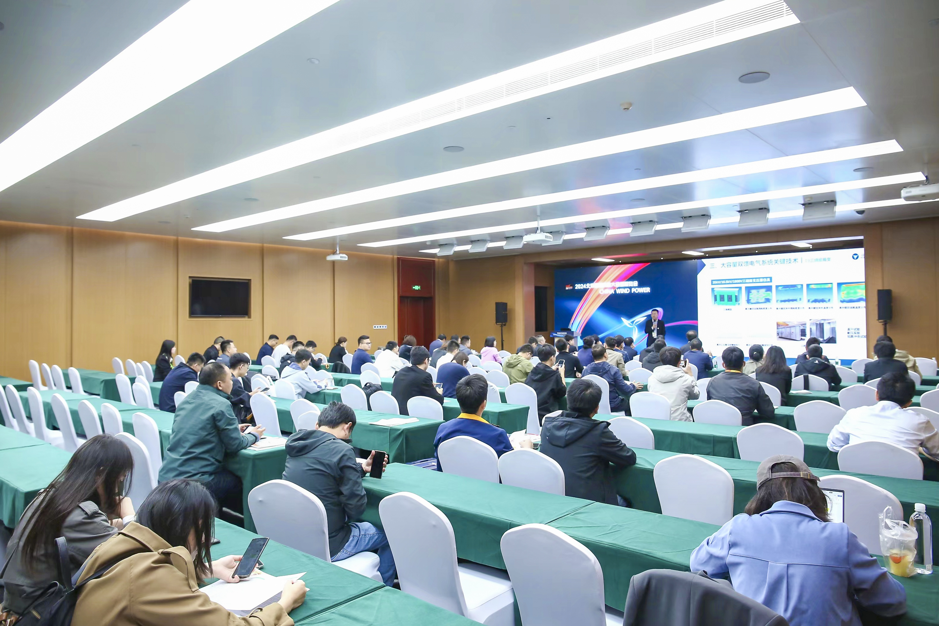 AGGAME·(中国区)集团官方网站