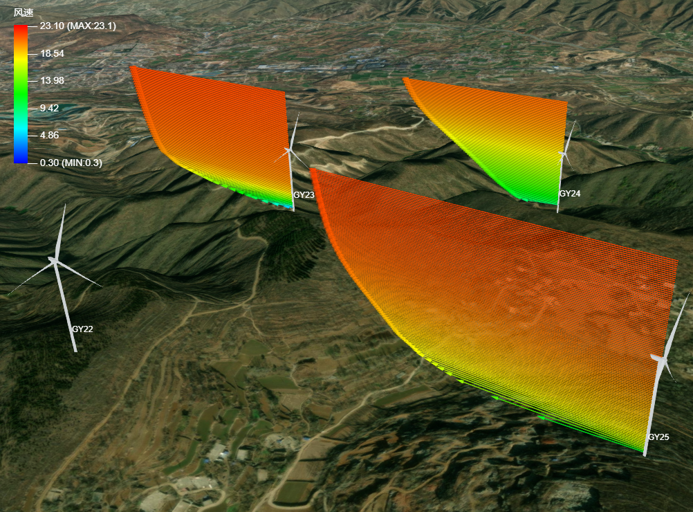 AGGAME·(中国区)集团官方网站