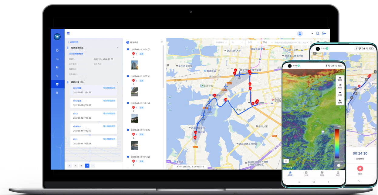 AGGAME·(中国区)集团官方网站