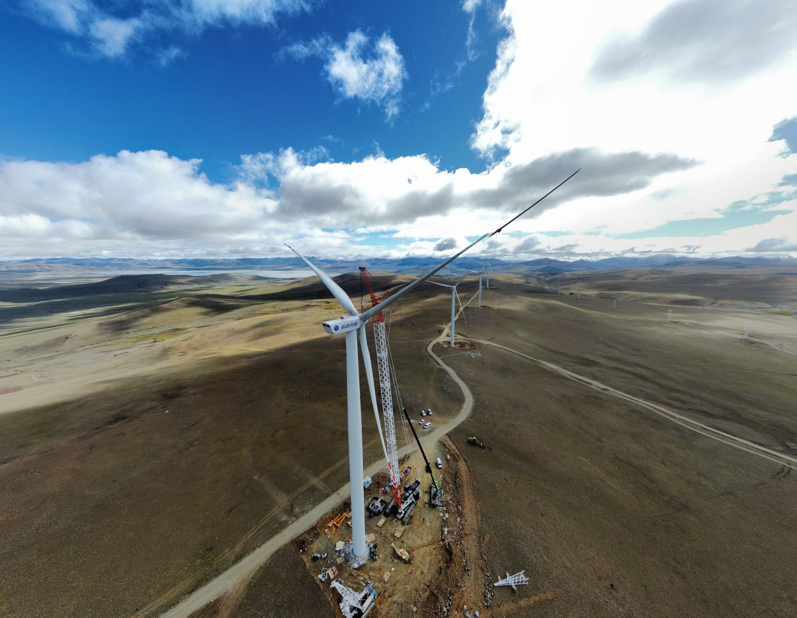 AGGAME·(中国区)集团官方网站