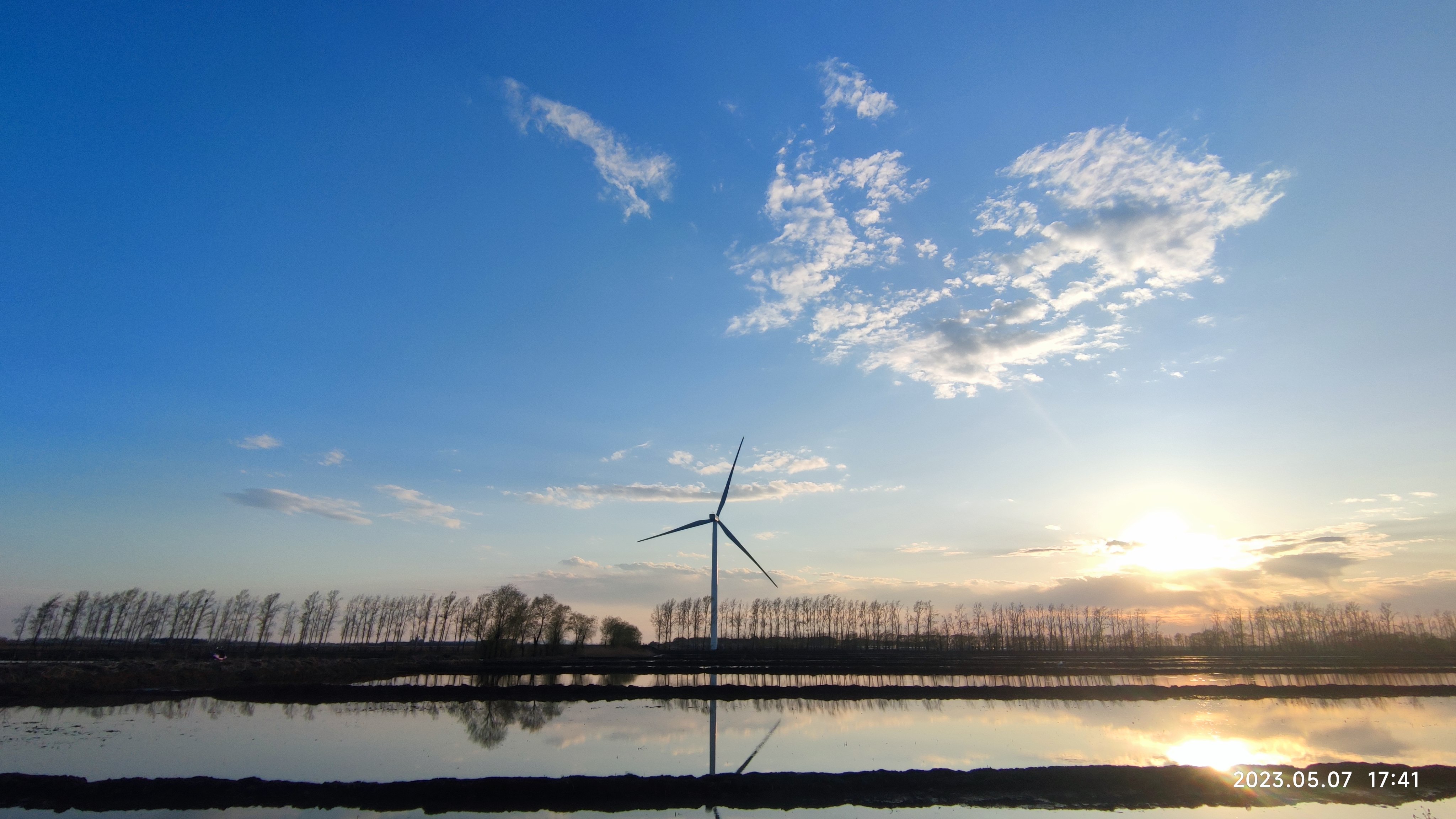 AGGAME·(中国区)集团官方网站