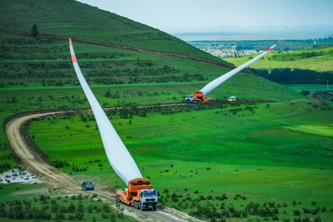 AGGAME·(中国区)集团官方网站