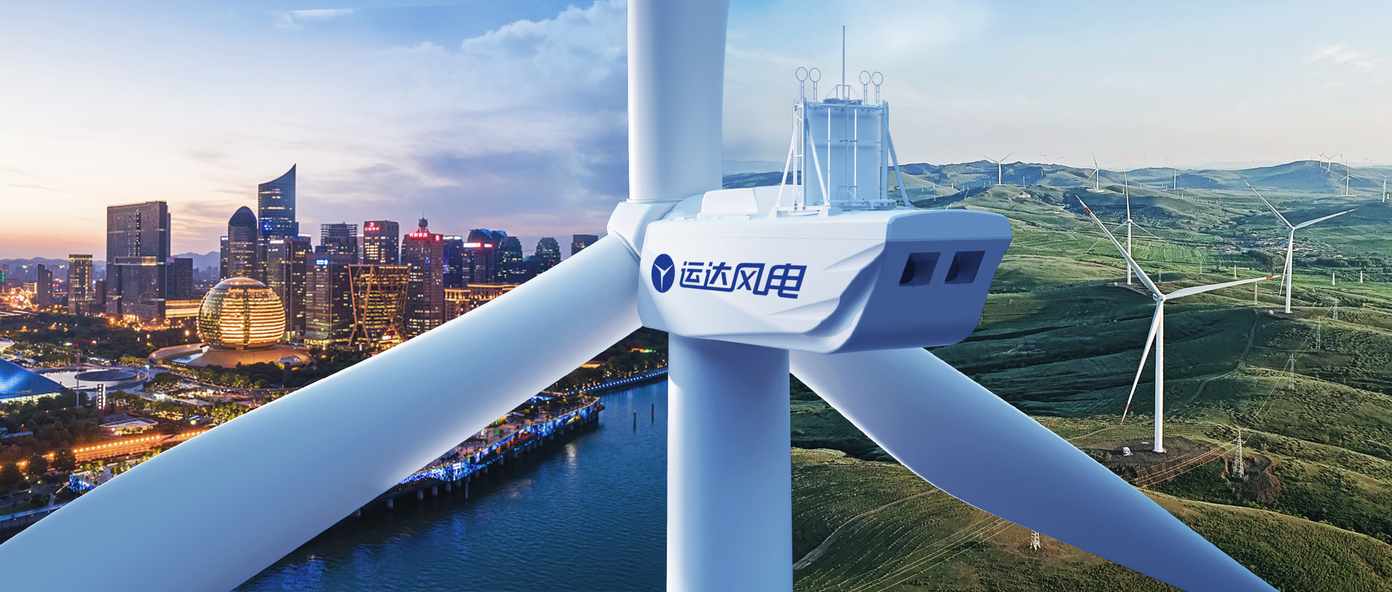 AGGAME之风为杭州亚运会添“绿”喝彩