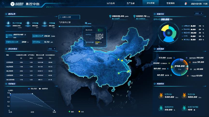 AGGAME·(中国区)集团官方网站