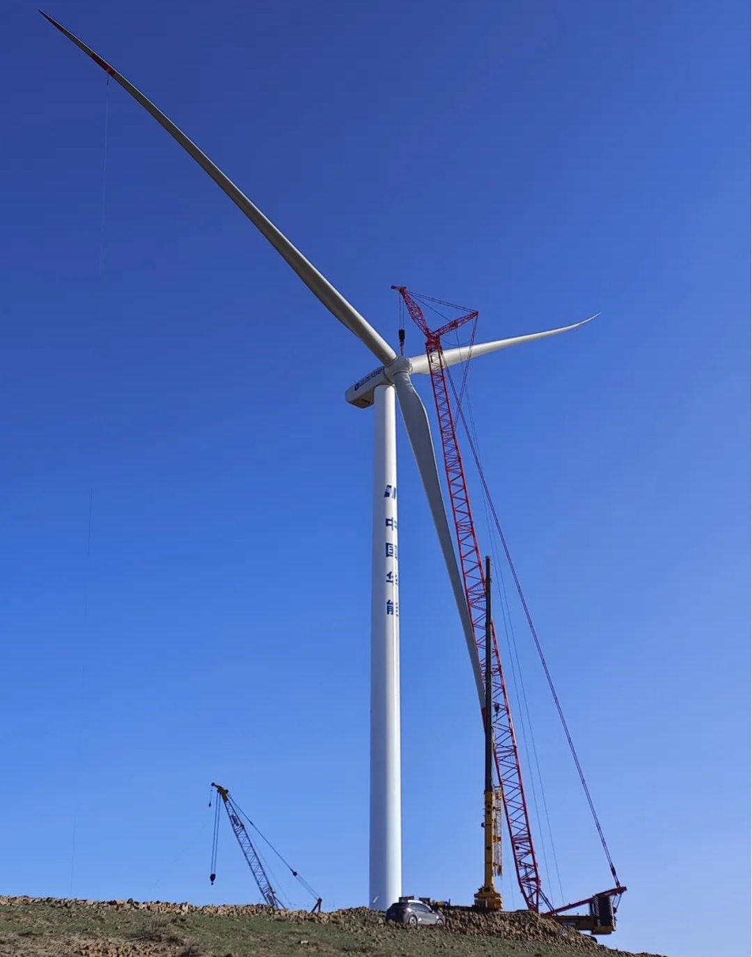 AGGAME·(中国区)集团官方网站