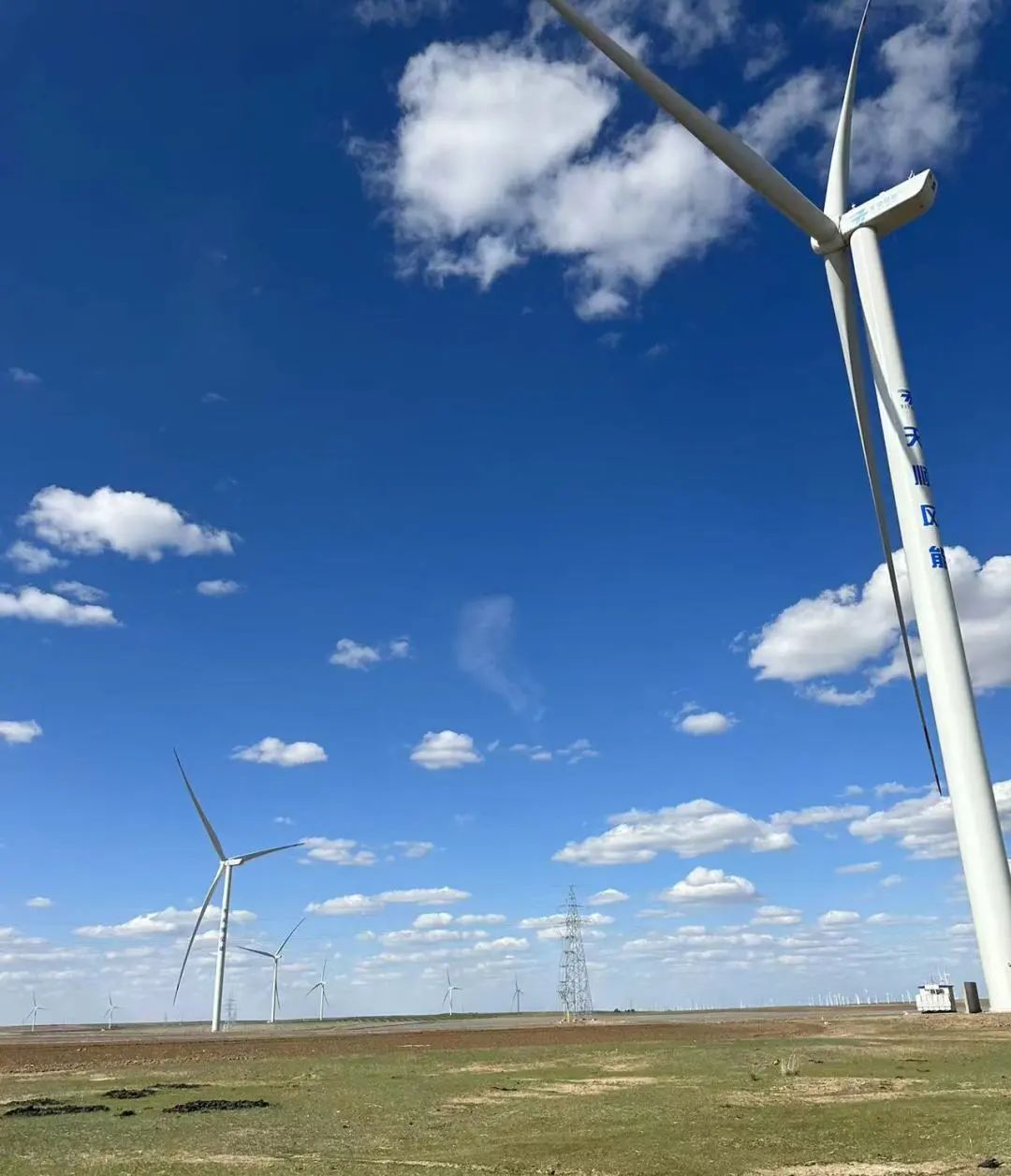 AGGAME·(中国区)集团官方网站