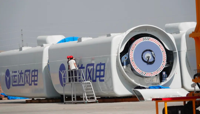 AGGAME·(中国区)集团官方网站