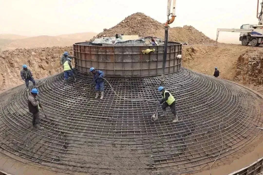 AGGAME·(中国区)集团官方网站