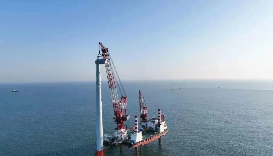 AGGAME·(中国区)集团官方网站