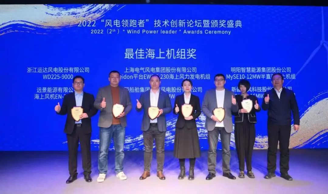 AGGAME·(中国区)集团官方网站