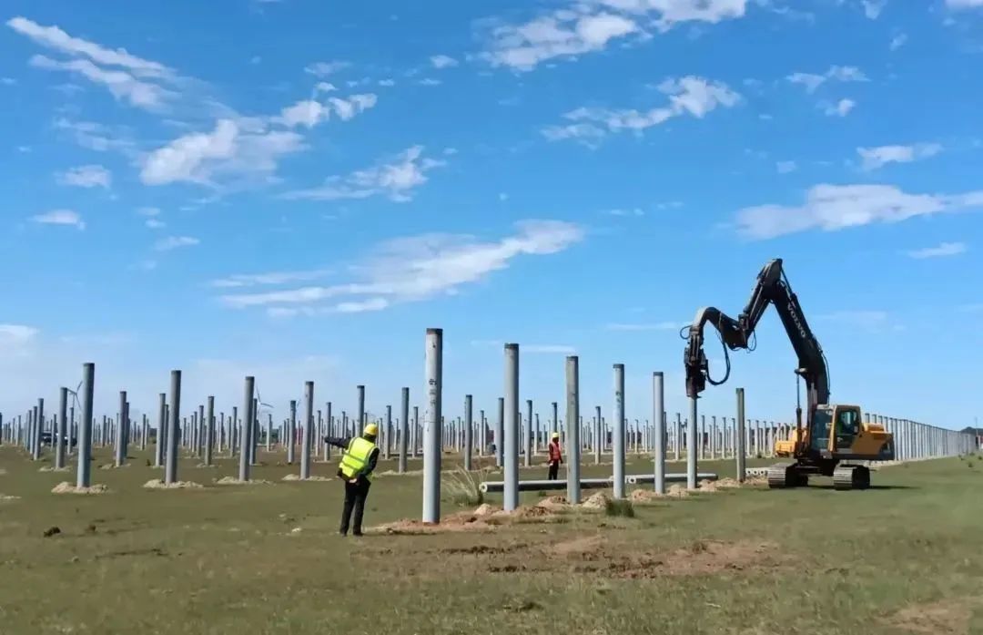 AGGAME·(中国区)集团官方网站