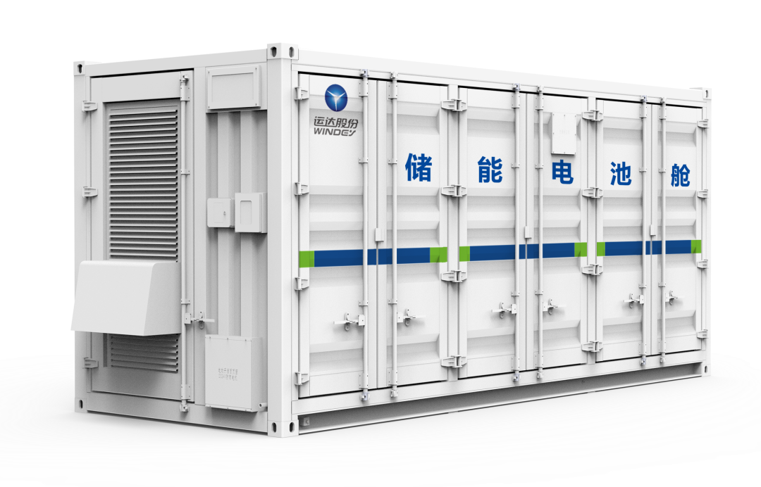 AGGAME·(中国区)集团官方网站