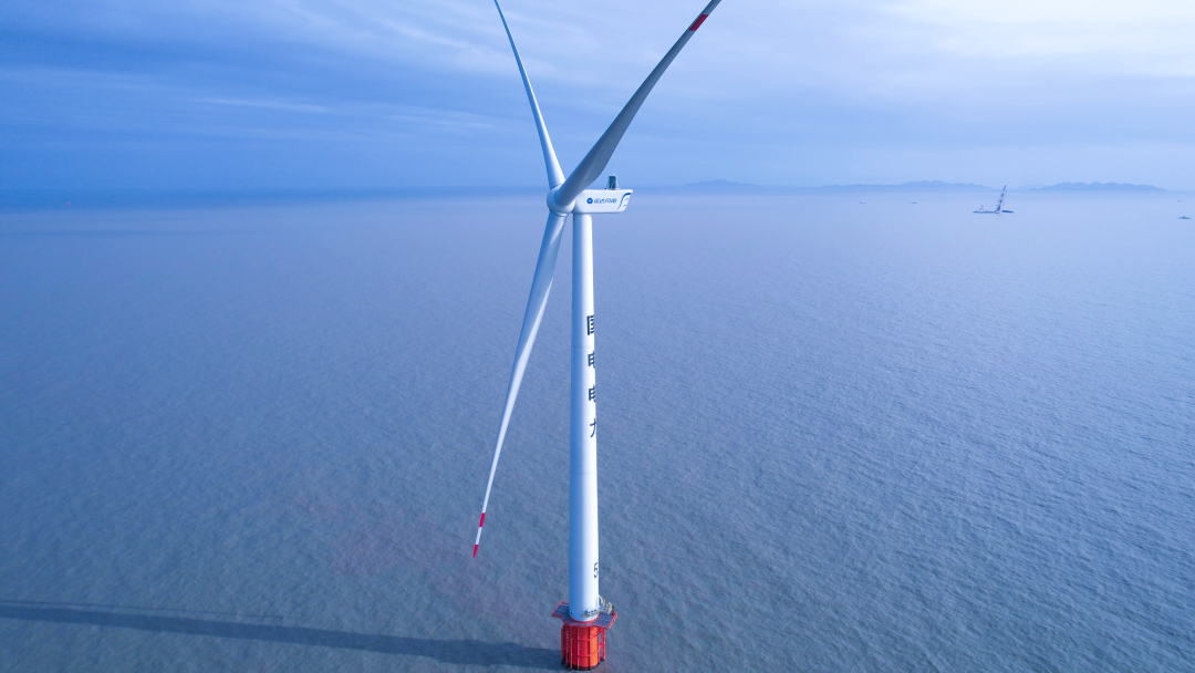 AGGAME·(中国区)集团官方网站