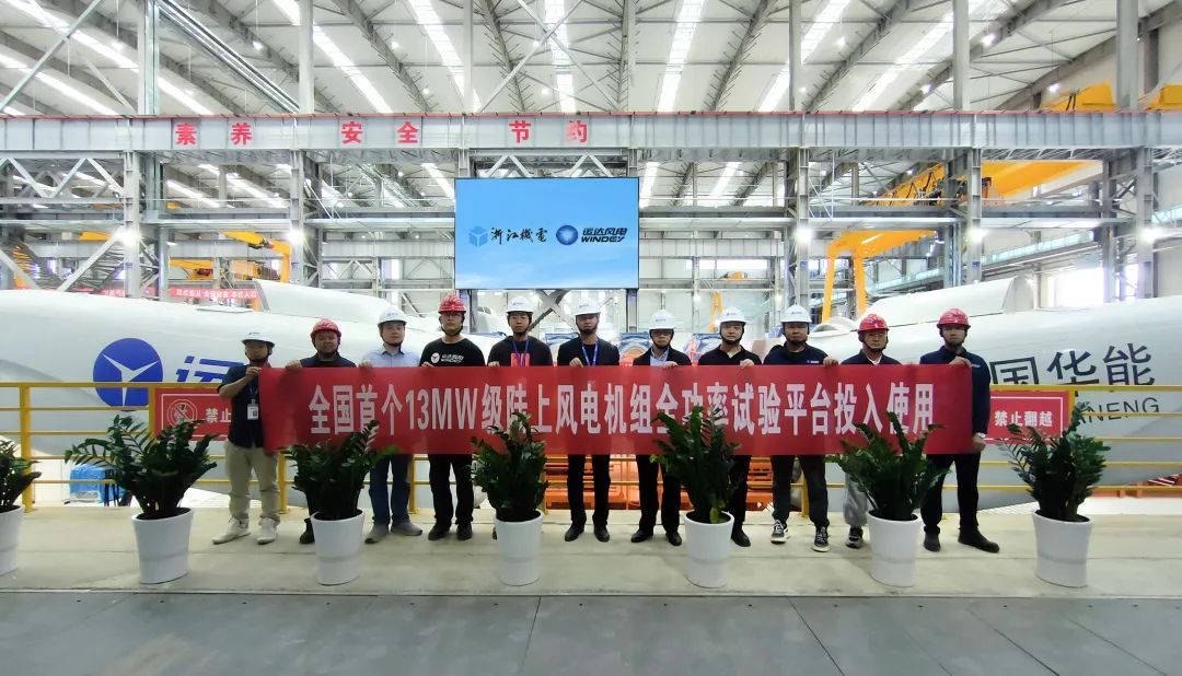 AGGAME·(中国区)集团官方网站