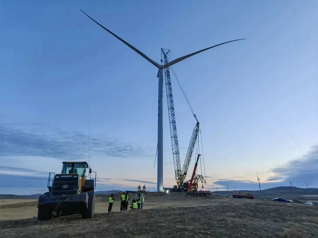 AGGAME·(中国区)集团官方网站