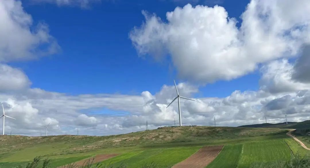 AGGAME·(中国区)集团官方网站