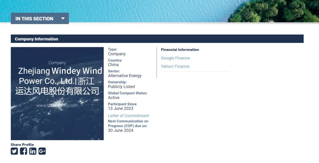 AGGAME·(中国区)集团官方网站