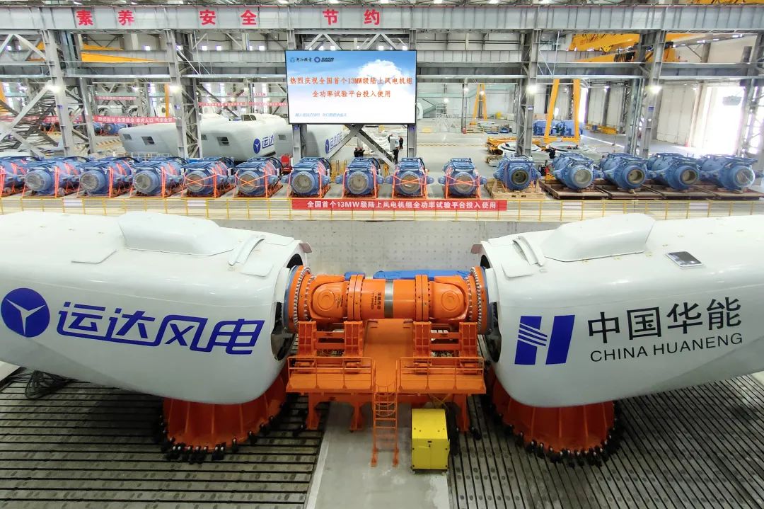 AGGAME·(中国区)集团官方网站