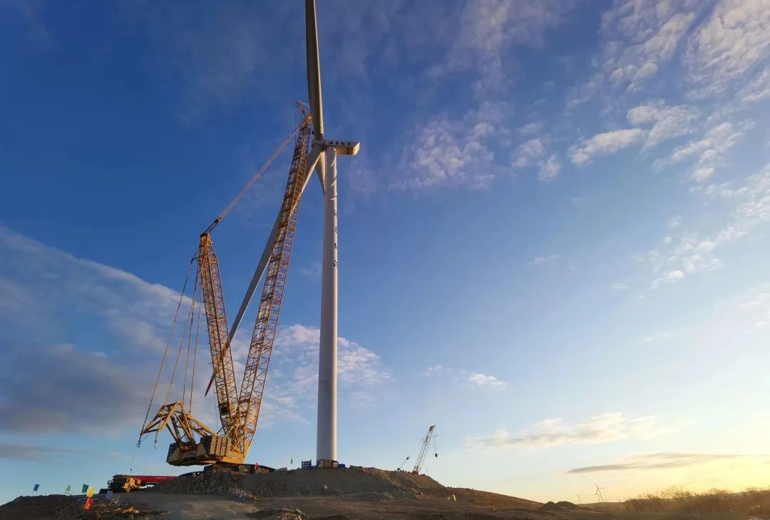 AGGAME·(中国区)集团官方网站