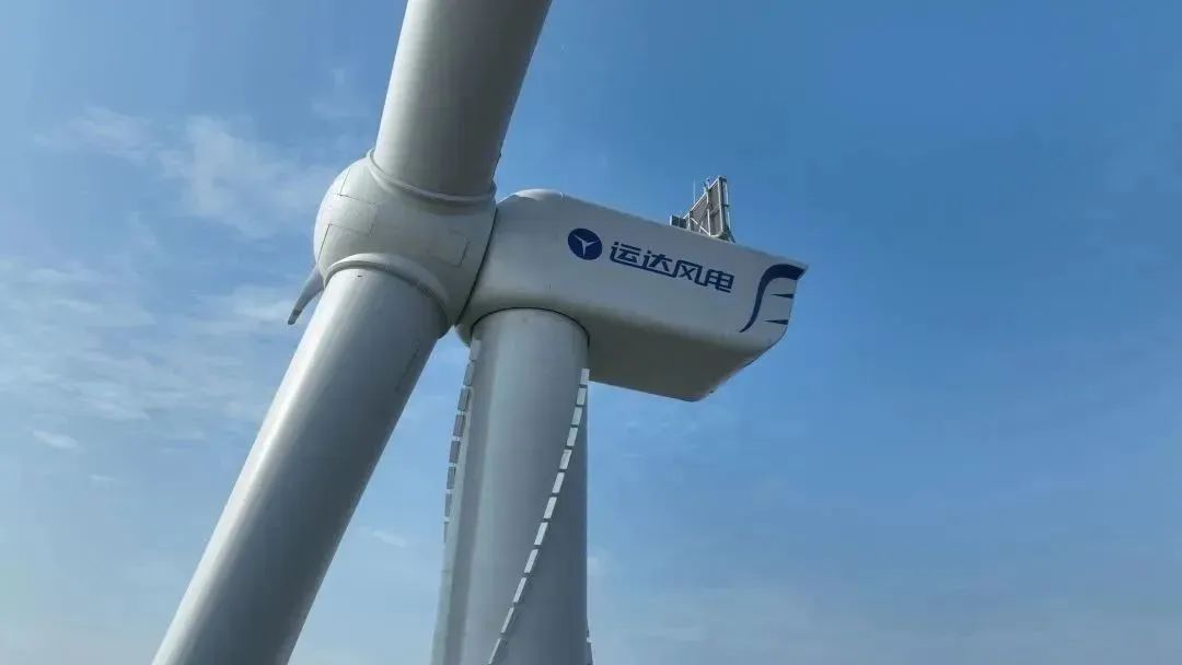 AGGAME·(中国区)集团官方网站