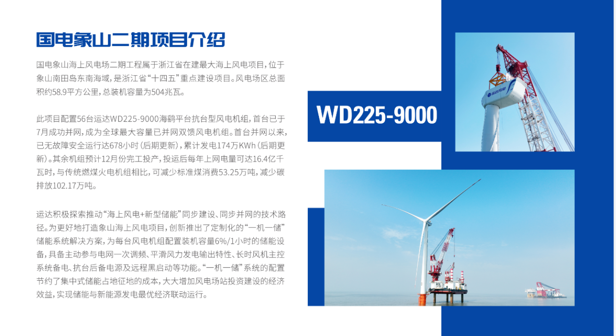 AGGAME·(中国区)集团官方网站