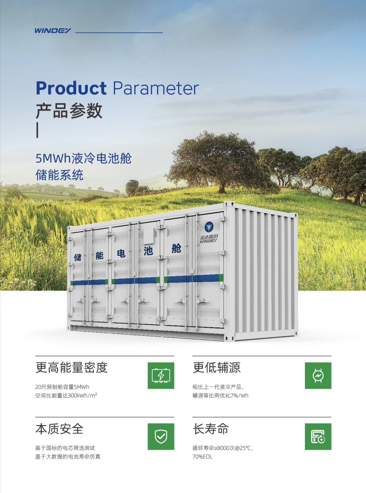 AGGAME·(中国区)集团官方网站