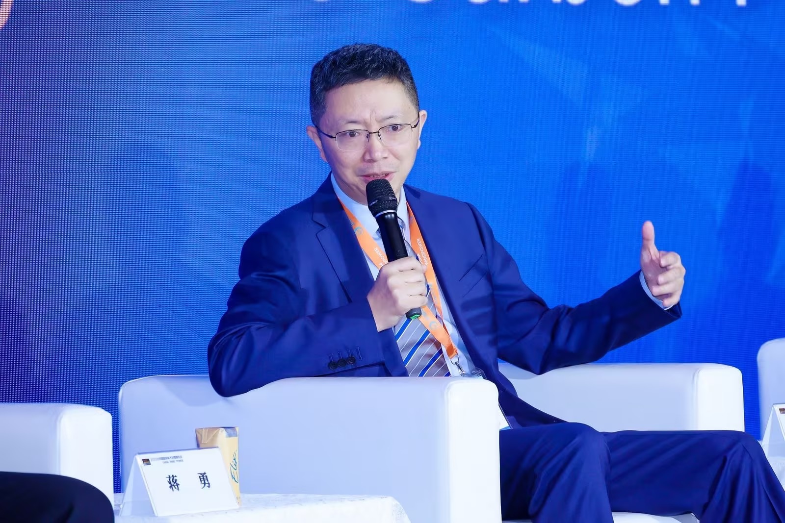 AGGAME·(中国区)集团官方网站