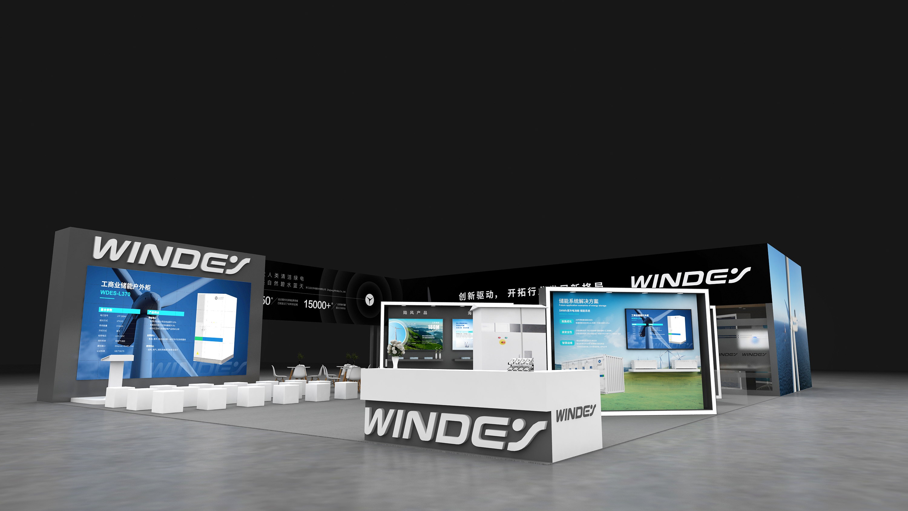 AGGAME·(中国区)集团官方网站