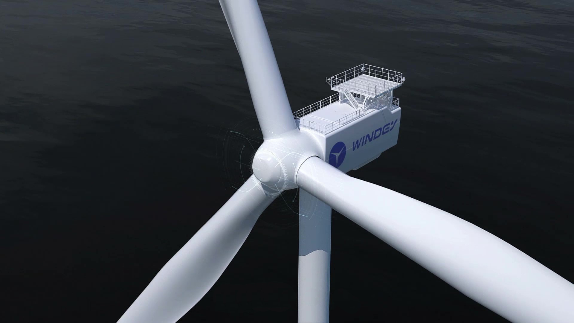 AGGAME·(中国区)集团官方网站