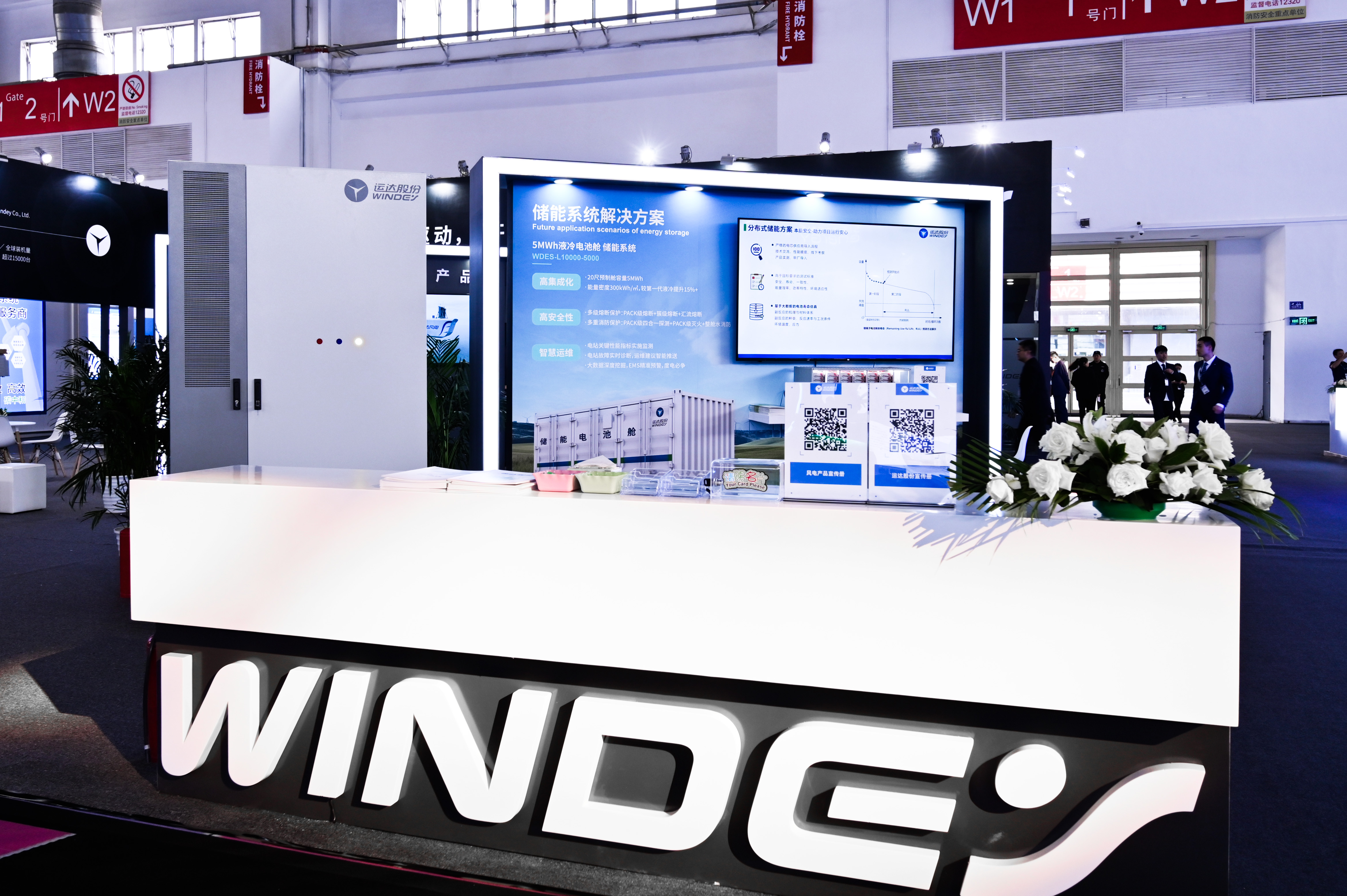 AGGAME·(中国区)集团官方网站