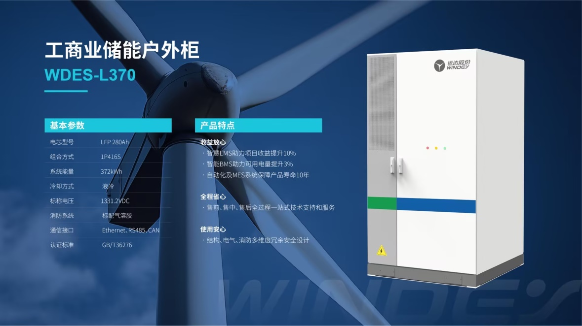 AGGAME·(中国区)集团官方网站