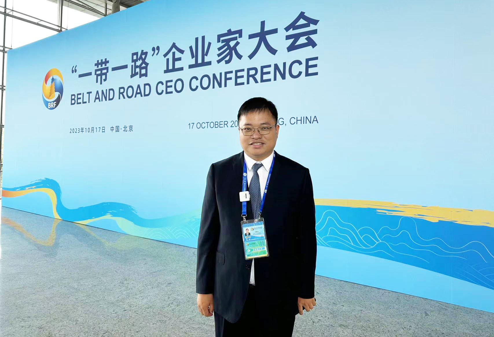 AGGAME·(中国区)集团官方网站