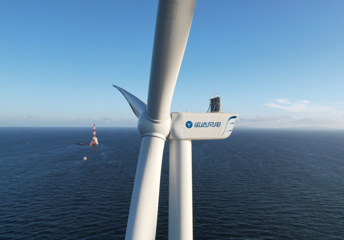 AGGAME·(中国区)集团官方网站