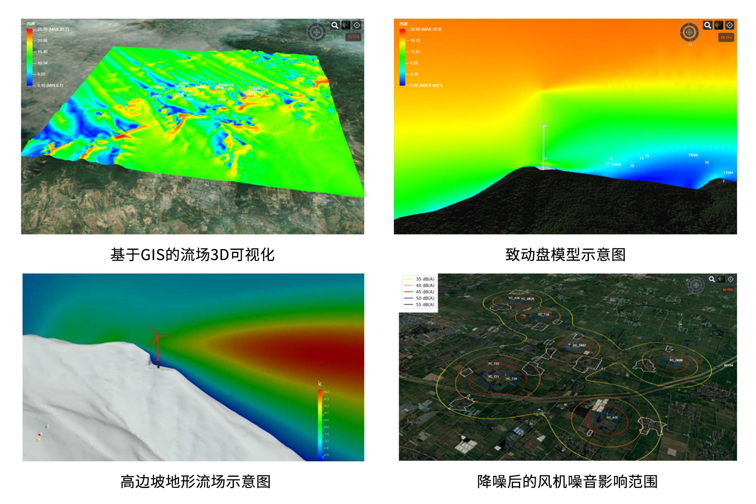 AGGAME·(中国区)集团官方网站