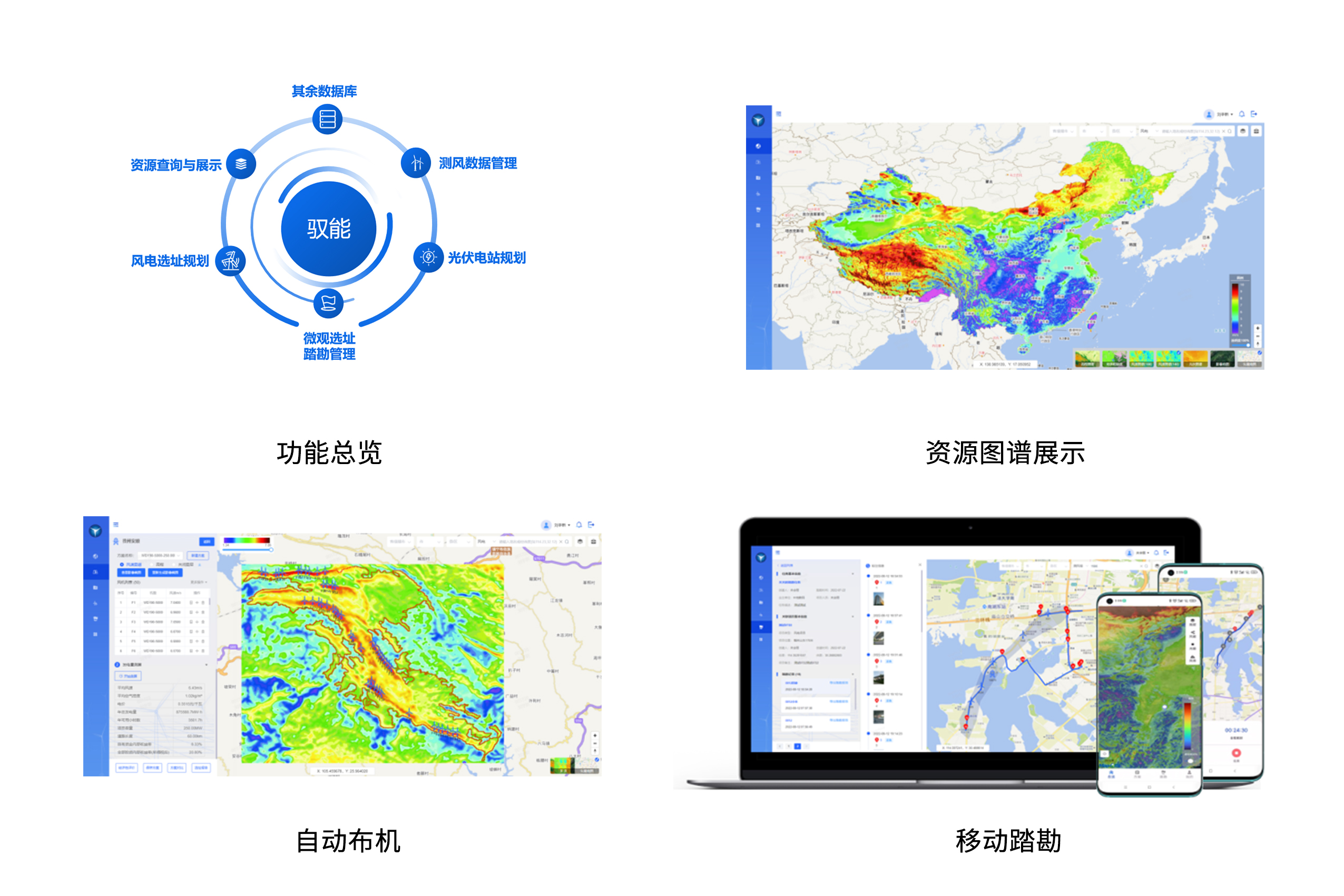 AGGAME·(中国区)集团官方网站